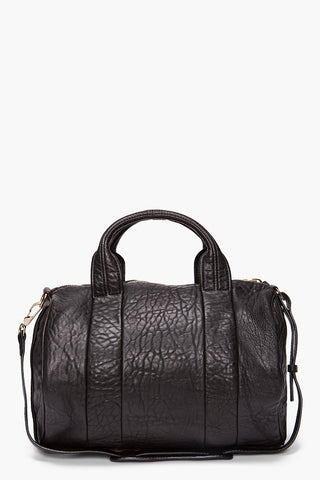 Rococo Mini Duffle Alexander Wang